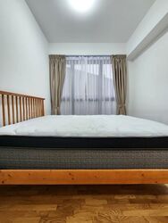 The Antares (D14), Apartment #455295671